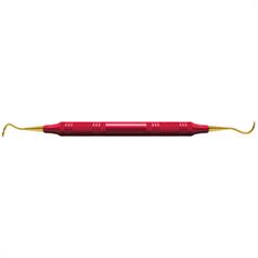 AE SCALER EAGLE CLAW XPX