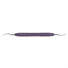 PDT GRACEY 1 2 X RE MICRO MINI PURPLE R011
