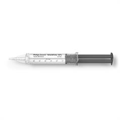 PHILIPS ZOOM 1 x 2.4ml TRIAL SYR 10% C/P