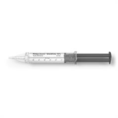 PHILIPS ZOOM 1 x 2.4ml TRIAL SYR 16% C/P