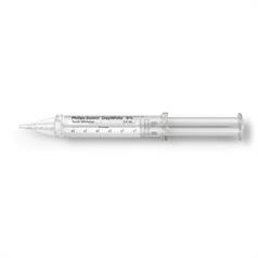 PHILIPS ZOOM 1 x 2.4ml TRIAL SYR 6% H/P