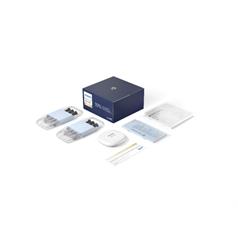 PHILIPS ZOOM 6 x 2.4ml STD KIT 10% C/P