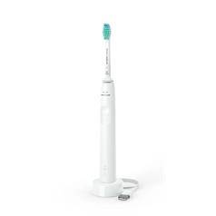 SONICARE SERIES 3100 WHITE T/BRUSH