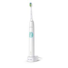 SONICARE PROTECTIVE CLEAN 4300 WHITE