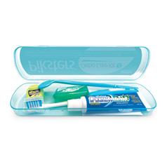 PIKSTERS ORTHO CARE KIT