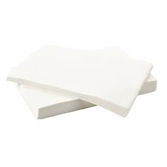 PERF+ TRAY LINING PAPER WHITE PK 250