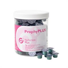 PERF+ PROPHY PLUS MINT MEDIUM