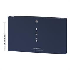 POLA NIGHT 10x1.3g SYR KIT 16% C/P