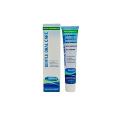 BIOXTRA DRY MOUTH MILD T/PASTE 50ml