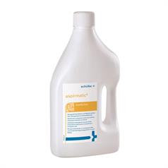 ASPIRMATIC 2ltr