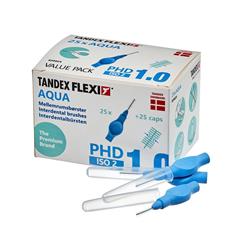 FLEXI 25 AQUA X FINE I/DENTAL