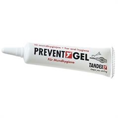 TANDEX I/DENTAL CLEANING GEL 15ml