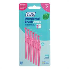 TEPE ANGLE PINK XXXX FINE 6 PK