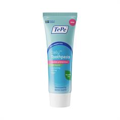 TEPE DAILY T/PASTE 75ML