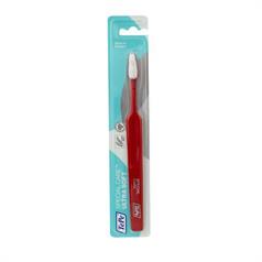 TEPE SPECIAL CARE SELECT RED T/BRUSH