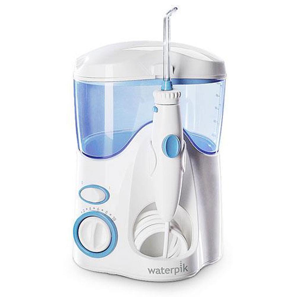 WATERPIK ULTRA WATER FLOSSER WP120 - CTS Dental Supplies
