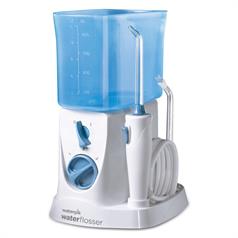 WATERPIK NANO WATER FLOSSER WP250