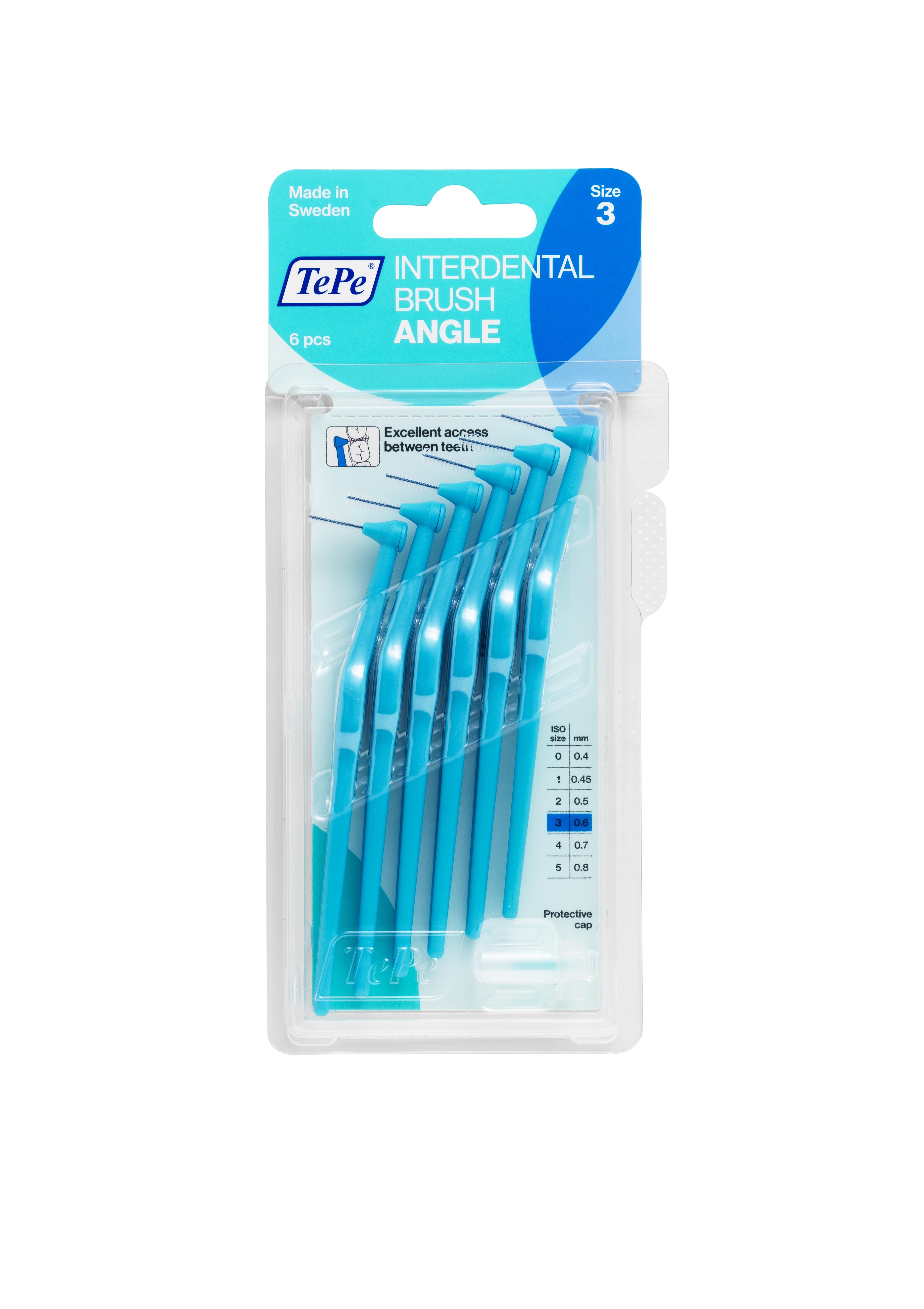 bluex dental bluex dental