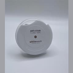 W/WASH NANO ANTI STAIN FLOSS TAPE