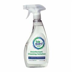 BIOGUARD DISINFECTANT SPRAY 500ml