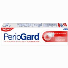 COLG PERIOGARD GUM PROTECT 75ml T/PASTE