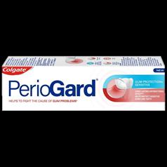 COLG PERIOGARD GUM PRO SENS 75ml T/PASTE