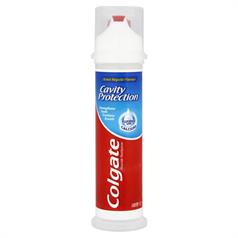 COLG GUM INVIGORATE REVITALISE 75ml T/P