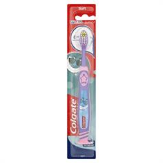 COLGATE SMILES YOUTH T/BRUSH 6+ YRS