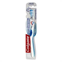 COLG 360 SENSITIVE PRO RELIEF T/BRUSH