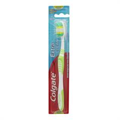 COLGATE X CLEAN T/BRUSH