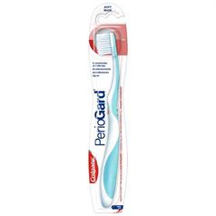 COLGATE PERIOGARD SOFT T/BRUSH