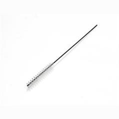 CTS I/DENTAL BLACK SUPER FINE BRUSHES