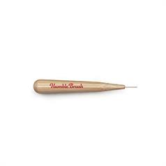 HUMBLE BAMBOO I/D RED 0.5mm 8 PK