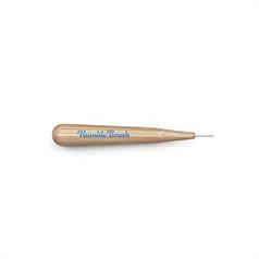 HUMBLE BAMBOO I/D BLUE 0.6mm 8 PK