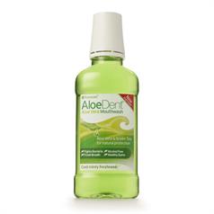 CB12 MINT MENTHOL SPRAY 15ml