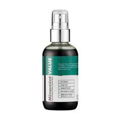 MINAMINT VALUE CHAIRSIDE CONCENTRATE M/R