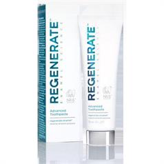 REGENERATE ENAMEL SCIENCE 75ml T/PASTE