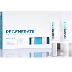 REGENERATE ENAMEL SCIENCE BOOSTING SERUM