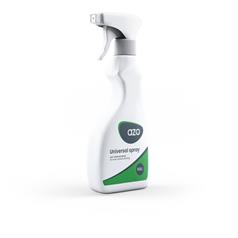 AZO UNIVERSAL A/FREE SURFACE SPRAY 500ml