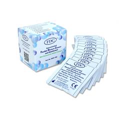 FDC FLEXIBLE DENTURE CLEANER ORIG PK 12