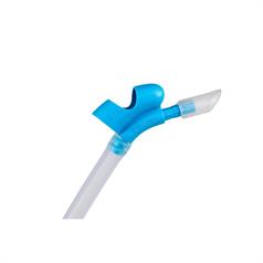 ERGOFINGER S - M ASPIRATOR TIP PK 50