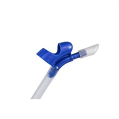 ERGOFINGER L - XL ASPIRATOR TIP PK 50