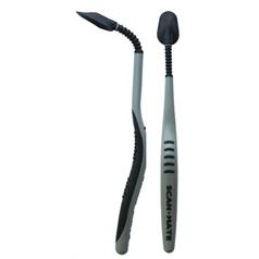 SCANMATE RETRACTION INSTRUMENT PK 4