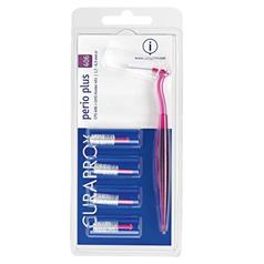 CPS PERIO PLUS START 406 FUCHSIA PINK I/D