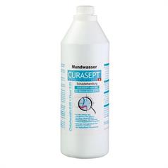 CURASEPT ADS 905 0.05pc 900ml SURGERY M/R