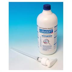 CURASEPT ADS 920 0.2pc 900ml SURGERY M/R