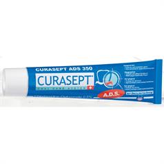 CURASEPT ADS 350 0.5pc GINGIVA GEL 30ml