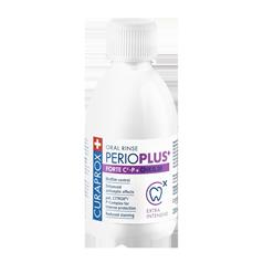 P PERIO PLUS FORTE 0.2pc 200ml M/RINSE