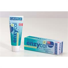 ENZYCAL 1450 T/PASTE 75ml