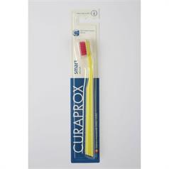 CURAPROX SMART ULTRASOFT T/BRUSH BLISTER